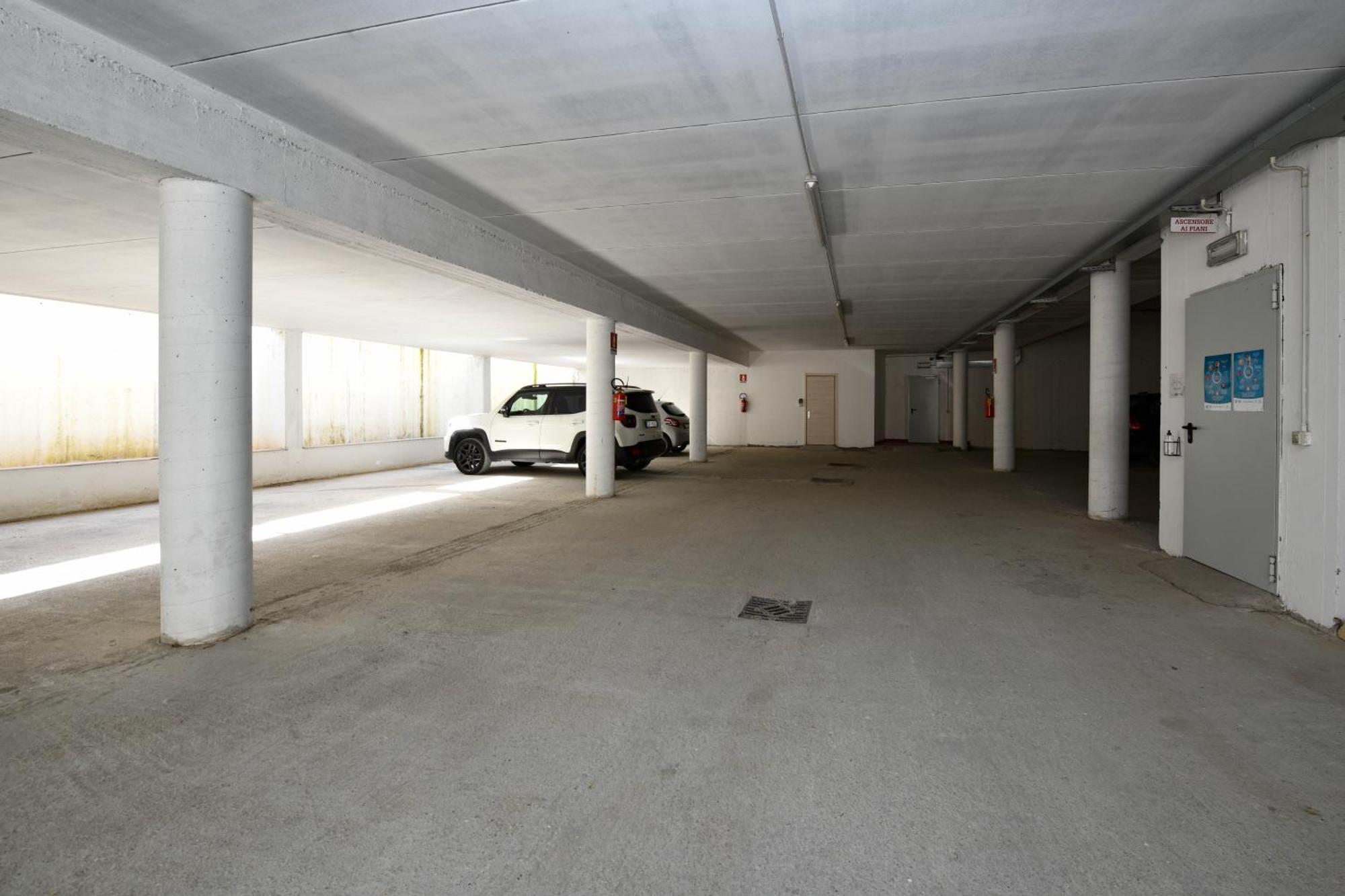 Residence Fontanelle カヴァイオーン・ヴェロネーゼ エクステリア 写真