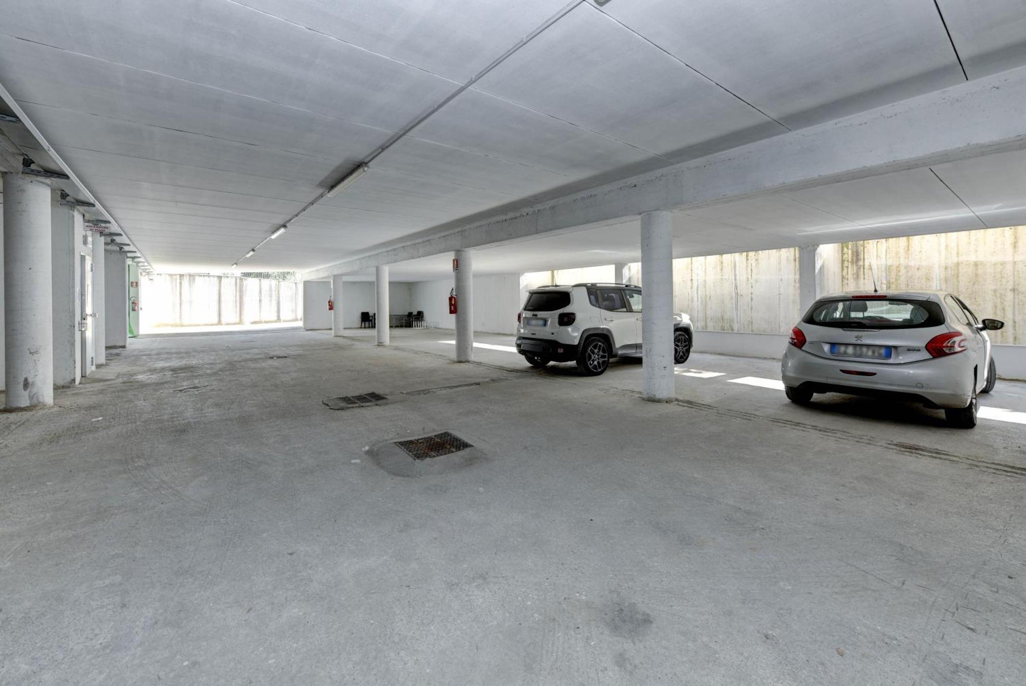 Residence Fontanelle カヴァイオーン・ヴェロネーゼ エクステリア 写真